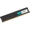 Оперативная память Kingmax DDR4 8Gb 2666MHz [KM-LD4-2666-8GS]