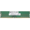 Оперативная память Hynix DDR4 8Gb 2666MHz [HMA81GU6CJR8N-VKN0]