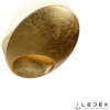 Бра iLedex ZD8152-6W Gold