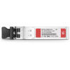 Трансивер Huawei SFP-25G-SR (02311KNR) (0Y01122100040K)