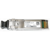 Медиаконвертер Huawei SFP-25G-SR-MP [02313BJK]