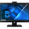 Моноблок Acer VZ4870G [DQ.VTQER.001]