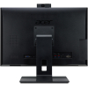 Моноблок Acer VZ4870G [DQ.VTQER.001]