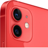 Мобильный телефон Apple iPhone 12 64GB Red [MGJ73]