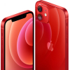 Мобильный телефон Apple iPhone 12 64GB Red [MGJ73]