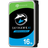 Жесткий диск Seagate 16TB 7200RPM [ST16000VE002]