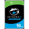 Жесткий диск Seagate 16TB 7200RPM [ST16000VE002]