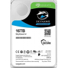 Жесткий диск Seagate 16TB 7200RPM [ST16000VE002]