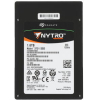 SSD Seagate 1.6TB ETLC [XS1600LE70084]