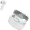 Наушники JBL WRL TUNE 215TWS White [JBLT215TWSWHT]