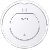 Робот-пылесос iLife V40 [6971263070649]