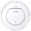 Робот-пылесос iLife V40 [6971263070649]