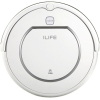 Робот-пылесос iLife V40 [6971263070649]