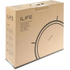 Робот-пылесос iLife V55S [6971263070731]