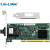 Сетевой адаптер Lr-Link LREC7210PF-SC-LX