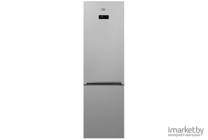 Холодильник BEKO CNKR 5356 E20S