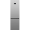 Холодильник BEKO CNKR 5356 E20S