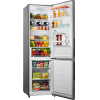 Холодильник LEX RFS 204 NF BL (CHHI000011)
