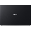 Ноутбук Acer NX.EFTER.00N EX215-31-P5LC [NX.EFTER.00N]