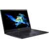 Ноутбук Acer EX215-31-C6FV [NX.EFTER.00P]