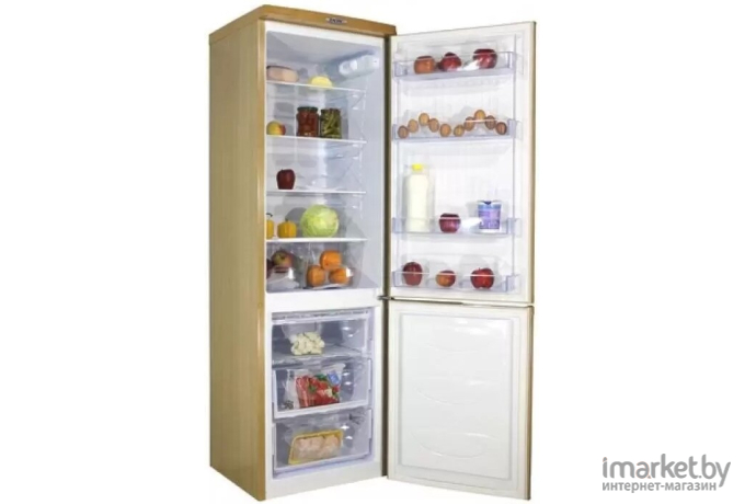 Холодильник Don R-291 ZF