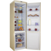 Холодильник Don R-295 ZF