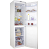 Холодильник Don R-297 ZF