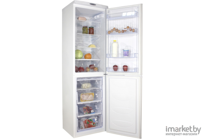 Холодильник Don R-297 ZF