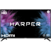 Телевизор Harper 43F670T