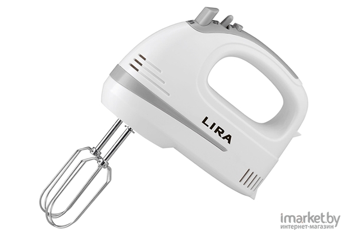 Миксер LIRA LR 0307