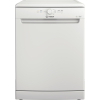 Посудомоечная машина Indesit DFE 1B10 [869991589410]