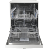 Посудомоечная машина Indesit DFE 1B10 [869991589410]