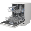 Посудомоечная машина Indesit DFE 1B10 [869991589410]