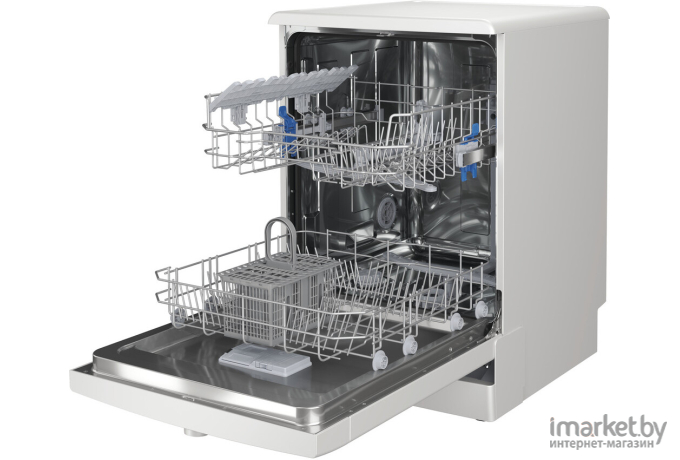 Посудомоечная машина Indesit DFE 1B10 [869991589410]