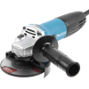 Перфоратор Makita DK0120 (HR2470 + GA5030)