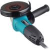 Перфоратор Makita DK0120 (HR2470 + GA5030)