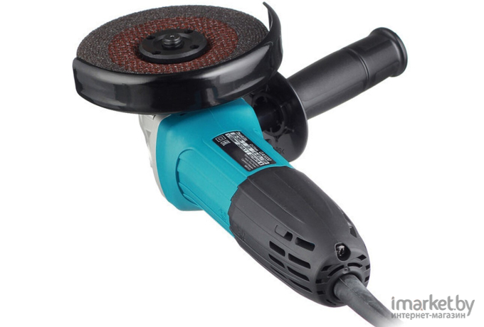 Перфоратор Makita DK0120 (HR2470 + GA5030)