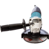 Перфоратор Makita DK0120 (HR2470 + GA5030)