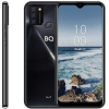 Мобильный телефон BQ 6631G Surf Black [86188232]