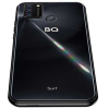 Мобильный телефон BQ 6631G Surf Black [86188232]