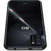 Мобильный телефон BQ 6631G Surf Black [86188232]