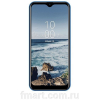 Мобильный телефон BQ BQ 6631G Surf Chameleon Blue [86188233]