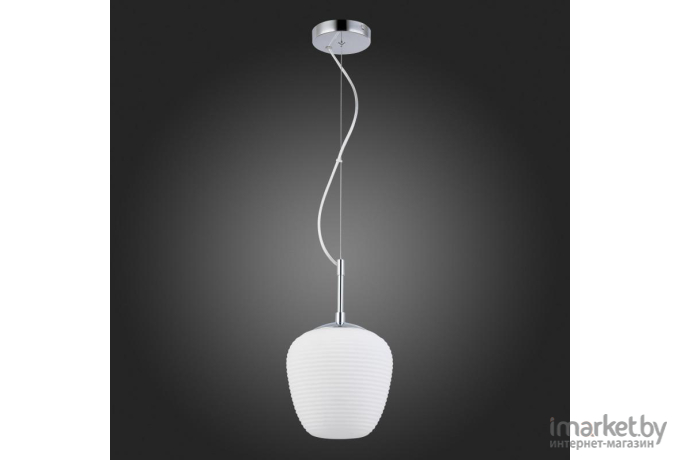 Потолочный светильник ST-Luce Cesare [SL1168.103.01]