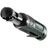 Пневматический гайковерт Metabo DRS 35-1/4 [601552000]