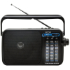 Радиоприемник ECON ERP-1100