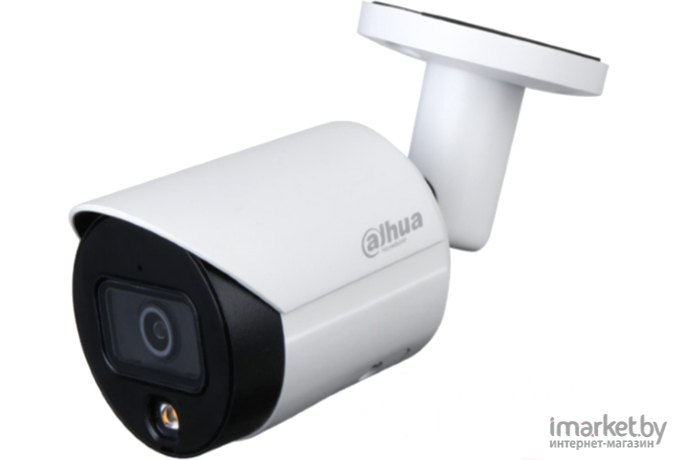 IP-камера Dahua DH-IPC-HFW2239SP-SA-LED-0360B-S2