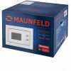 Микроволновая печь Maunfeld MBMO.20.1PGW