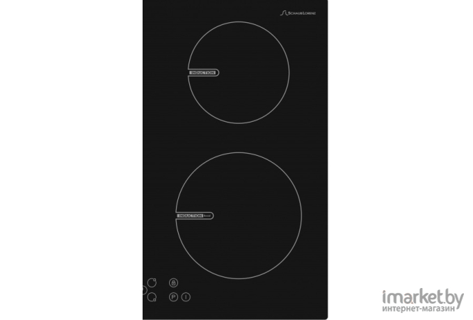 Варочная панель Schaub Lorenz SLK IY6TC3