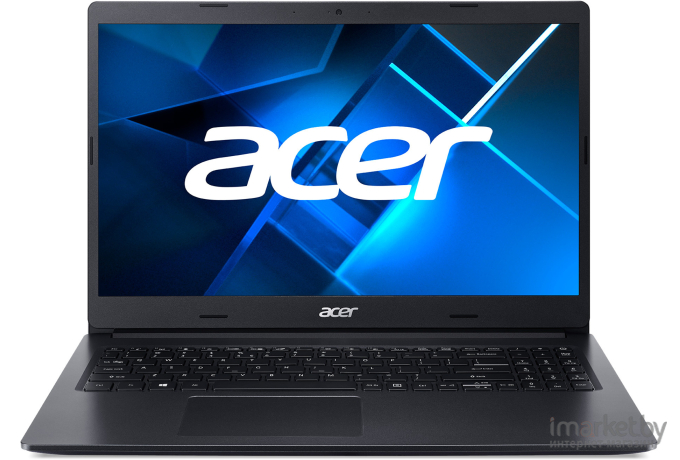 Ноутбук Acer Extensa 15 EX215-22-A2DW [NX.EG9ER.00B]