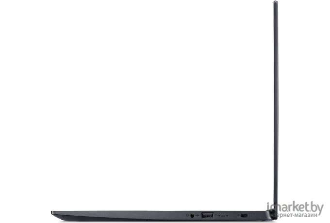 Ноутбук Acer Extensa 15 EX215-22-A2DW [NX.EG9ER.00B]